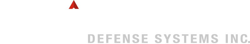 Continental Tide Defense Systems, Inc. - 