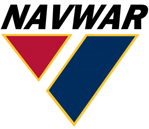 Logo-NAVWAR