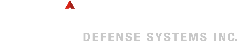 continental-tide-logo-lg